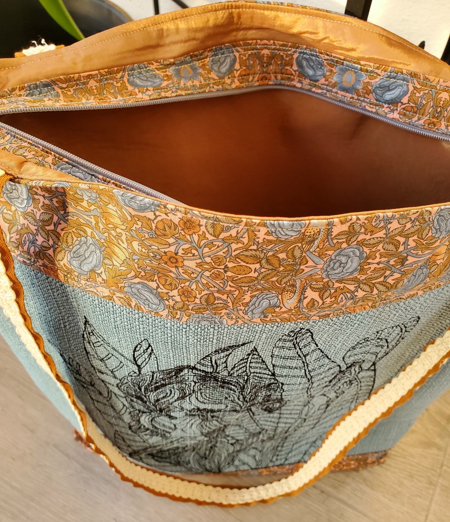 Iris-bag-Jen's-Bag-embroidered-bag